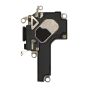 iPhone 17 Pro Earpiece
