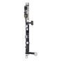 iPhone 17 Pro Power Flex