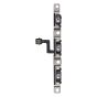 iPhone 17 Pro Volume Flex