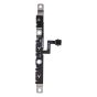 iPhone 17 Pro Volume Flex