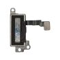 iPhone 17 Pro Vibrator