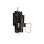 iPhone 17 Pro Bottom Microphone with Air Pressure Sensor