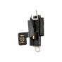 iPhone 17 Pro Bottom Microphone with Air Pressure Sensor