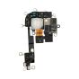 iPhone 17 Pro Flashlight Flex With Microphone