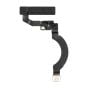 iPhone 17 Pro 5G Module With Flex Cable