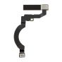 iPhone 17 Pro 5G Module With Flex Cable