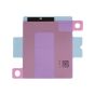 iPhone 17 Pro Battery Adhesive Tape (10Pack)