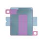 iPhone 17 Pro Battery Adhesive Tape (10Pack)
