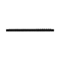 iPhone 17 Pro Top Speaker Grille