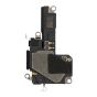 iPhone 17 Pro Max Earpiece