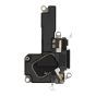iPhone 17 Pro Max Earpiece
