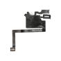 iPhone 17 Pro Max Proximity Flex
