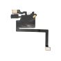 iPhone 17 Pro Max Proximity Flex