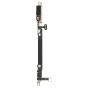 iPhone 17 Pro Max Power Flex