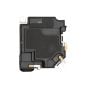 iPhone 17 Pro Max Loud Speaker