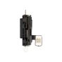 iPhone 17 Pro Max Bottom Microphone with Air Pressure Sensor