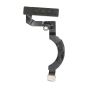 iPhone 17 Pro Max 5G Module With Flex Cable