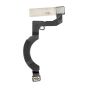 iPhone 17 Pro Max 5G Module With Flex Cable