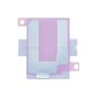 iPhone 17 Pro Max Battery Adhesive Tape (10Pack)