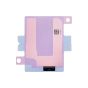 iPhone 17 Pro Max Battery Adhesive Tape (10Pack)