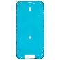 iPhone 17 Pro Max Waterproof LCD Adhesive (Front) 10Pack