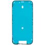 iPhone 17 Pro Max Waterproof LCD Adhesive (Front) 10Pack
