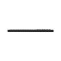 iPhone 17 Pro Max Top Speaker Grille