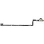iPhone Air Charging Port Flex Space Black
