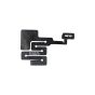 iPhone Air Proximity Flex