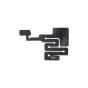 iPhone Air Proximity Flex