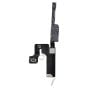 iPhone Air 5G Module With Flex Cable