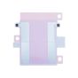 iPhone Air Battery Adhesive Tape (10Pack)