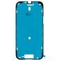 iPhone Air Waterproof LCD Adhesive (Front) 10Pack
