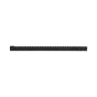 iPhone Air Top Speaker Grille