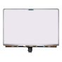 MacBook Air 13" (A2681 / Mid 2022) LCD Panel Only (Aftermarket Plus)