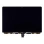 MacBook Air 13" (A2681 / Mid 2022) LCD Panel Only (Aftermarket Plus)