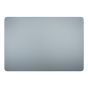 MacBook Air 13" (A2681 / Mid 2022) Complete LCD Display Assembly (Aftermarket Plus) (Midnight)
