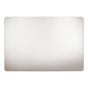 MacBook Air 13" (A2681 / Mid 2022) Complete LCD Display Assembly (Aftermarket Plus) (Starlight)