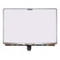 MacBook Air 13" (A2681 / A3113 / A3240 / All Years) LCD Panel Only