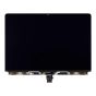 MacBook Air 13" (A2681 / A3113 / A3240 / All Years) LCD Panel Only