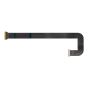 MacBook Air 13" Retina (A2681 / Late 2022) Trackpad Flex Cable