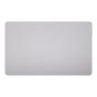 MacBook Air 13" (A2681 / Mid 2022) Trackpad (Space Gray)