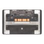 MacBook Air 13" (A2681 / Mid 2022) Trackpad (Midnight)