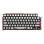 MacBook Air 13" (A2681 / Mid 2022) Keyboard Backlight Only