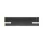 MacBook Air 13" (A2681 / Mid 2022) Screen Extension Test Flex Cable