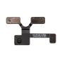 MacBook Air 13" (A2681 / Mid 2022) Microphone Flex Cable