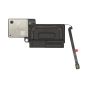 MacBook Air 13" (A2681 / Mid 2022 / A3113 / Mid 2024 / A3240) Left & Right Loudspeaker