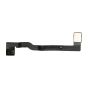 MacBook Air 13" (A2681 / Mid 2022 / A3113 / A3240) Dormancy Cable (Sleep / Wake Sensor) Flex