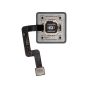 MacBook Air 13" (A2681 / Mid 2022) Power Button Cable