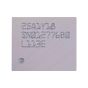 MacBook 14" (A2442 / Late 2021) (M1) / MacBook Air 13" (A2681 / Mid 2022) Audio Amplifier IC